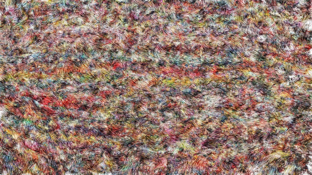 Image 'reflets — paint synthesiser classic — 3.0 collection cloners 2 1 6'.