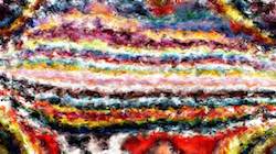 First of 'reflets — paint synthesiser classic — 3.0 collection cloners 2 1'.