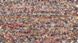 Sixth of 'reflets — paint synthesiser classic — 3.0 collection cloners 2 1'.