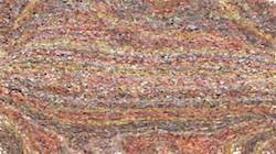 Seventh of 'reflets — paint synthesiser classic — 3.0 collection cloners 2 1'.