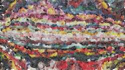 Eighth of 'reflets — paint synthesiser classic — 3.0 collection cloners 2 1'.