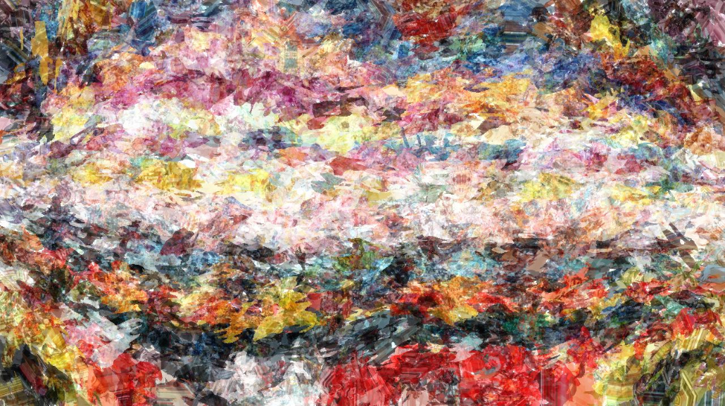 Image 'reflets — paint synthesiser classic — 3.0 collection cloners 2 2 2'.