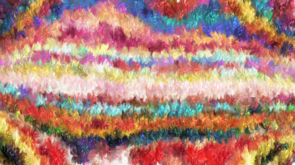 Image 'reflets — paint synthesiser classic — 3.0 collection cloners 2 2 6'.