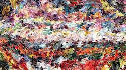 First of 'reflets — paint synthesiser classic — 3.0 collection cloners 2 2'.