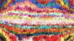 Sixth of 'reflets — paint synthesiser classic — 3.0 collection cloners 2 2'.