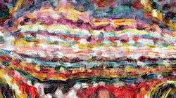 Eighth of 'reflets — paint synthesiser classic — 3.0 collection cloners 2 2'.