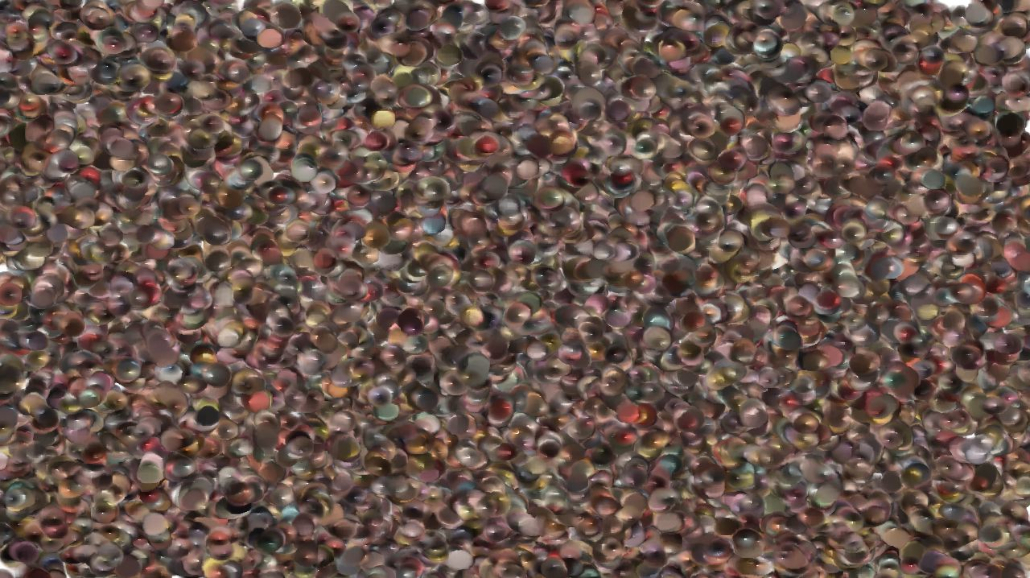 Image 'reflets — paint synthesiser classic — 3.0 collection cloners 2 3 1'.