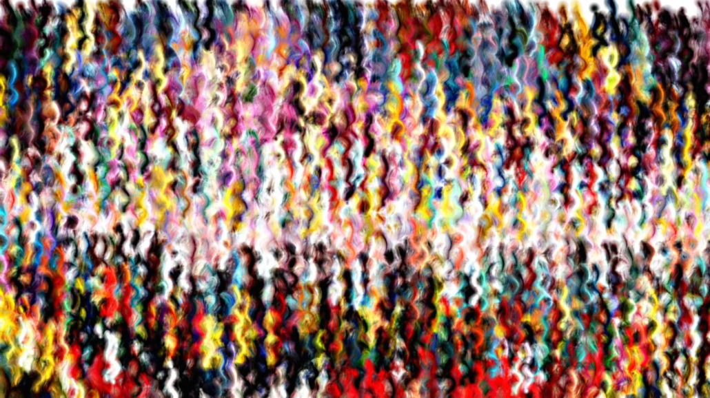 Image 'reflets — paint synthesiser classic — 3.0 collection cloners 2 3 2'.