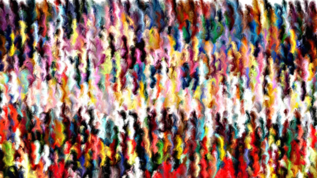 Image 'reflets — paint synthesiser classic — 3.0 collection cloners 2 3 3'.