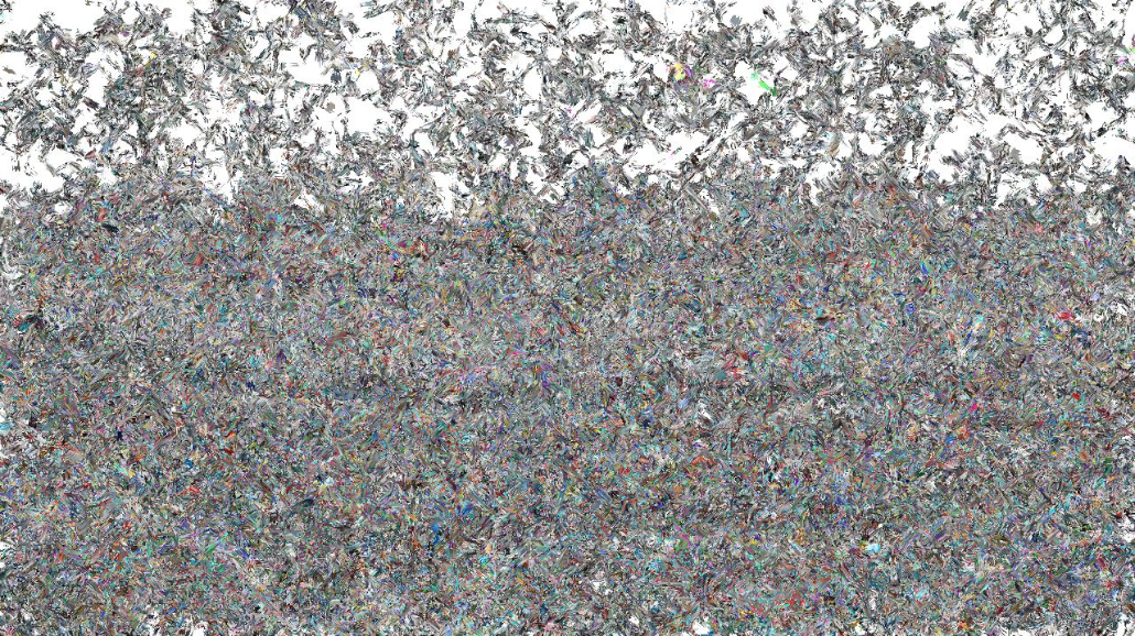 Image 'reflets — paint synthesiser classic — 3.0 collection cloners 2 3 6'.