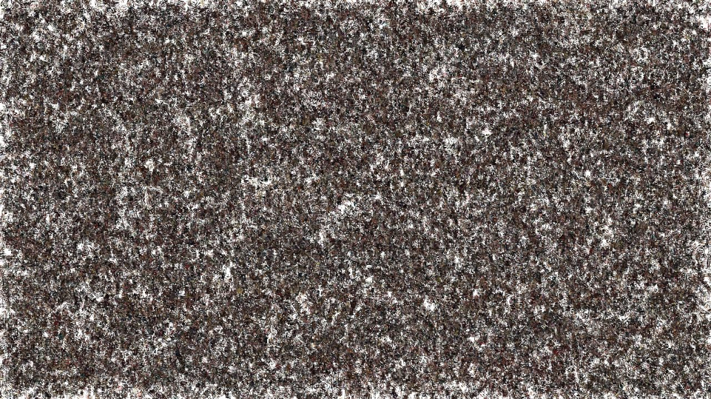 Image 'reflets — paint synthesiser classic — 3.0 collection cloners 2 3 8'.