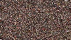 First of 'reflets — paint synthesiser classic — 3.0 collection cloners 2 3'.