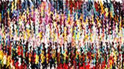 Second of 'reflets — paint synthesiser classic — 3.0 collection cloners 2 3'.