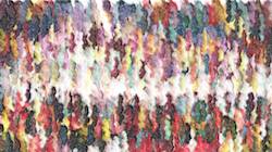 Fourth of 'reflets — paint synthesiser classic — 3.0 collection cloners 2 3'.