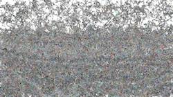 Sixth of 'reflets — paint synthesiser classic — 3.0 collection cloners 2 3'.