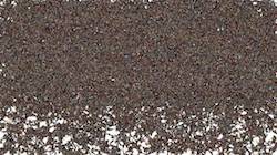 Seventh of 'reflets — paint synthesiser classic — 3.0 collection cloners 2 3'.