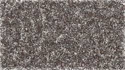 Eighth of 'reflets — paint synthesiser classic — 3.0 collection cloners 2 3'.