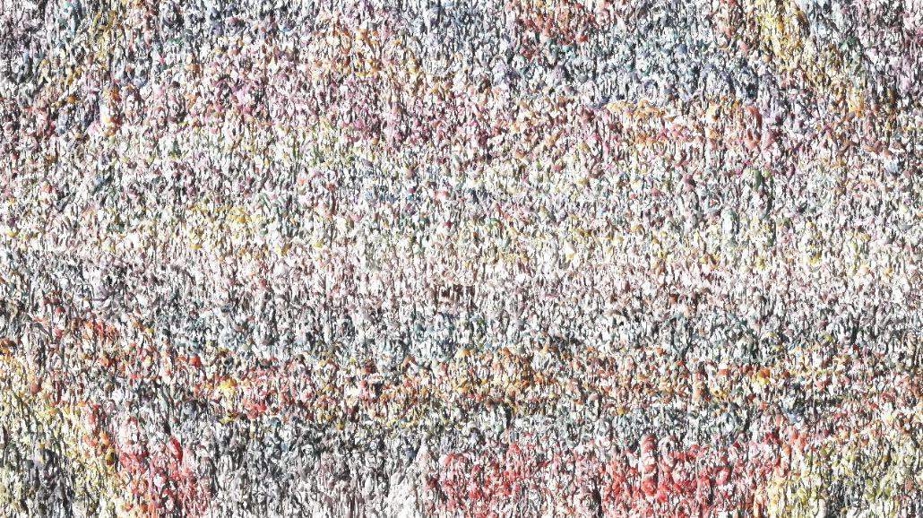 Image 'reflets — paint synthesiser classic — 3.0 collection cloners 2 4 6'.