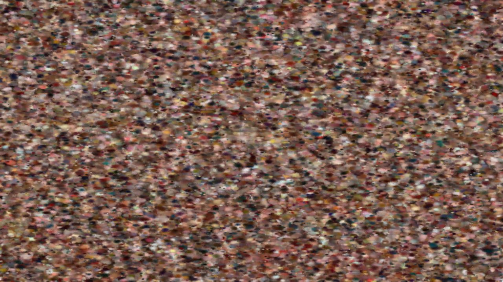 Image 'reflets — paint synthesiser classic — 3.0 collection cloners 2 4 7'.