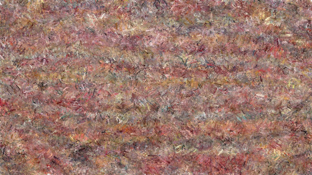 Image 'reflets — paint synthesiser classic — 3.0 collection cloners 2 4 8'.