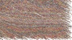 First of 'reflets — paint synthesiser classic — 3.0 collection cloners 2 4'.