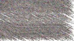 Second of 'reflets — paint synthesiser classic — 3.0 collection cloners 2 4'.