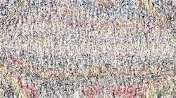 Sixth of 'reflets — paint synthesiser classic — 3.0 collection cloners 2 4'.