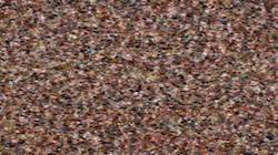 Seventh of 'reflets — paint synthesiser classic — 3.0 collection cloners 2 4'.