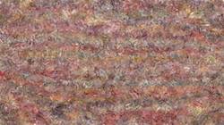 Eighth of 'reflets — paint synthesiser classic — 3.0 collection cloners 2 4'.