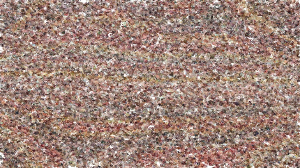 Image 'reflets — paint synthesiser classic — 3.0 collection cloners 2 5 2'.