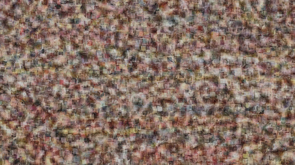 Image 'reflets — paint synthesiser classic — 3.0 collection cloners 2 5 8'.