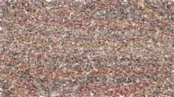 Second of 'reflets — paint synthesiser classic — 3.0 collection cloners 2 5'.