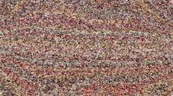 Third of 'reflets — paint synthesiser classic — 3.0 collection cloners 2 5'.