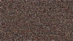 Fourth of 'reflets — paint synthesiser classic — 3.0 collection cloners 2 5'.