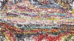 Fifth of 'reflets — paint synthesiser classic — 3.0 collection cloners 2 5'.