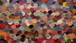 Seventh of 'reflets — paint synthesiser classic — 3.0 collection cloners 2 5'.