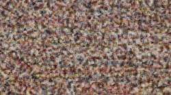 Eighth of 'reflets — paint synthesiser classic — 3.0 collection cloners 2 5'.