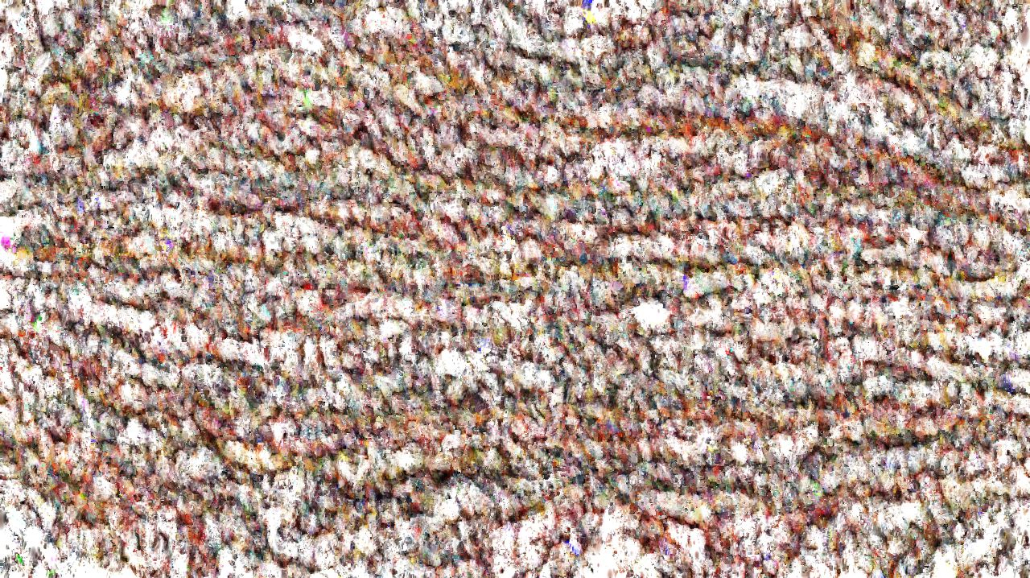 Image 'reflets — paint synthesiser classic — 3.0 collection cloners 2 6 4'.