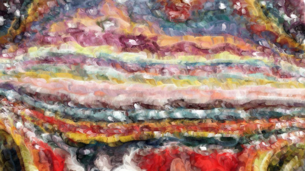 Image 'reflets — paint synthesiser classic — 3.0 collection cloners 2 6 6'.