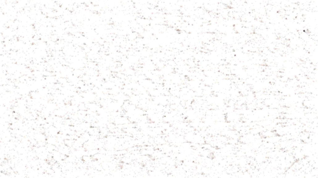 Image 'reflets — paint synthesiser classic — 3.0 collection cloners 2 6 7'.