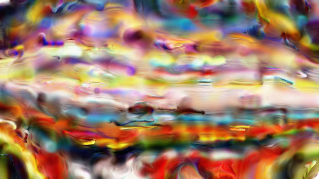 Image 'reflets — paint synthesiser classic — 3.0 collection cloners 2 6 8'.