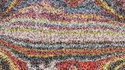 First of 'reflets — paint synthesiser classic — 3.0 collection cloners 2 6'.