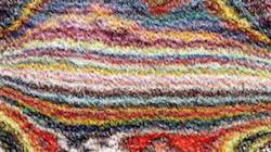 Second of 'reflets — paint synthesiser classic — 3.0 collection cloners 2 6'.