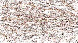 Third of 'reflets — paint synthesiser classic — 3.0 collection cloners 2 6'.