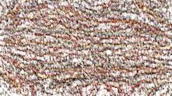 Fourth of 'reflets — paint synthesiser classic — 3.0 collection cloners 2 6'.