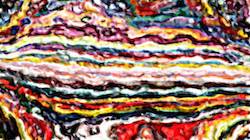 Fifth of 'reflets — paint synthesiser classic — 3.0 collection cloners 2 6'.