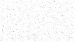 Seventh of 'reflets — paint synthesiser classic — 3.0 collection cloners 2 6'.