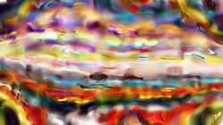 Eighth of 'reflets — paint synthesiser classic — 3.0 collection cloners 2 6'.