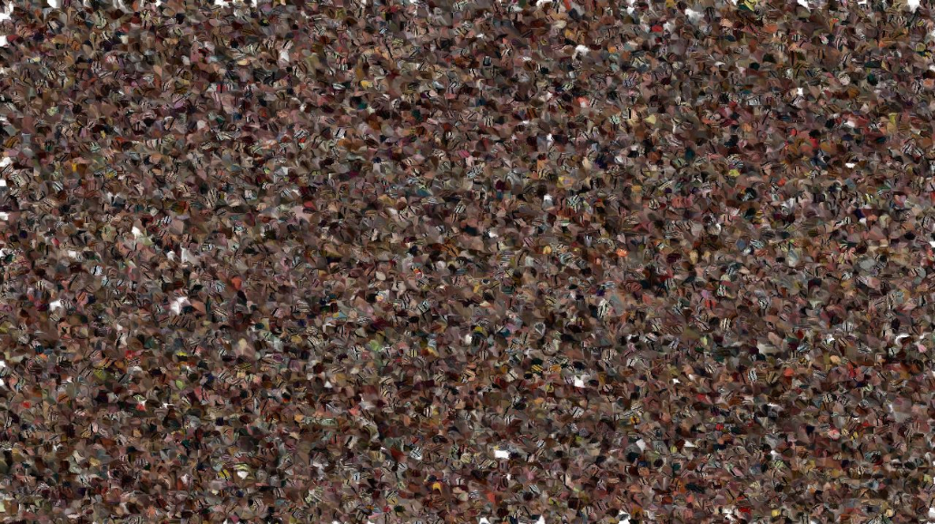 Image 'reflets — paint synthesiser classic — 3.0 collection cloners 2 7 3'.