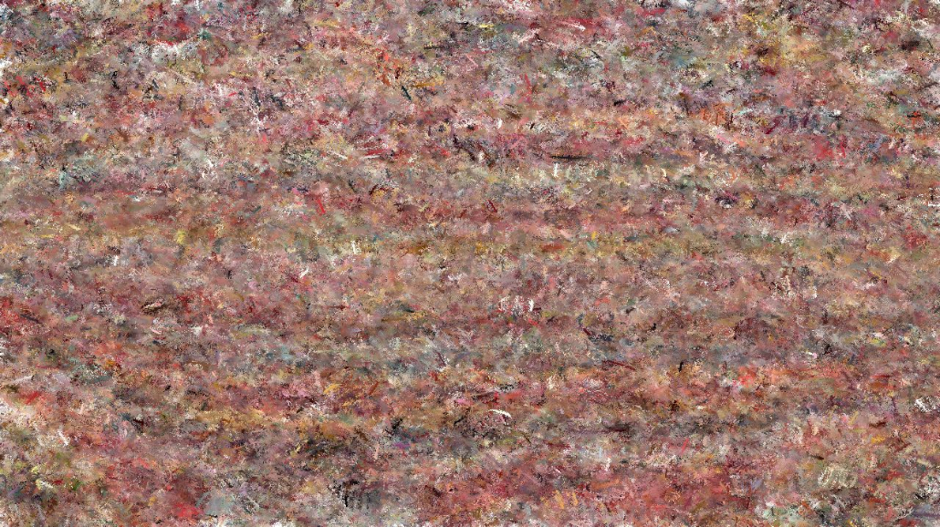 Image 'reflets — paint synthesiser classic — 3.0 collection cloners 2 7 8'.